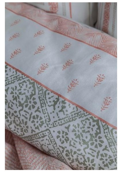 Florantıne Adaçayı Çift Kişilik Tımeless Set