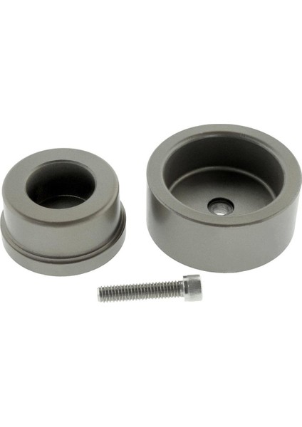 Pprc Plastik Boru Kaynak Makinası Pafta Lokma 75 mm (2 1/2") fiyatları