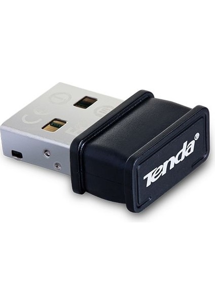 W311MI WiFi-N 150Mbps USB Adaptör