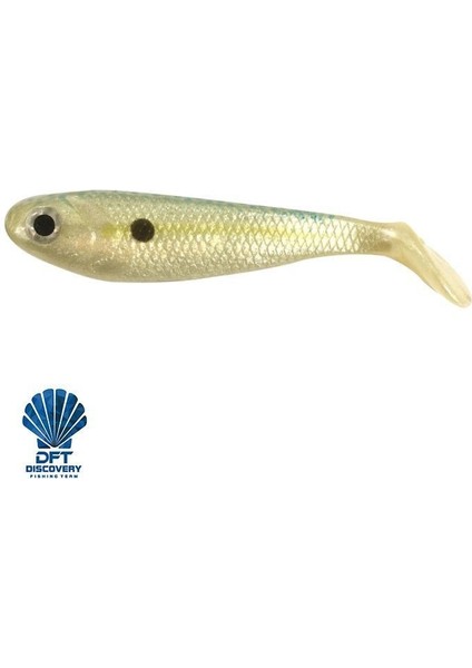 D. Dft Sasi 11,5 cm Iğnesiz Renk: A420 1/25