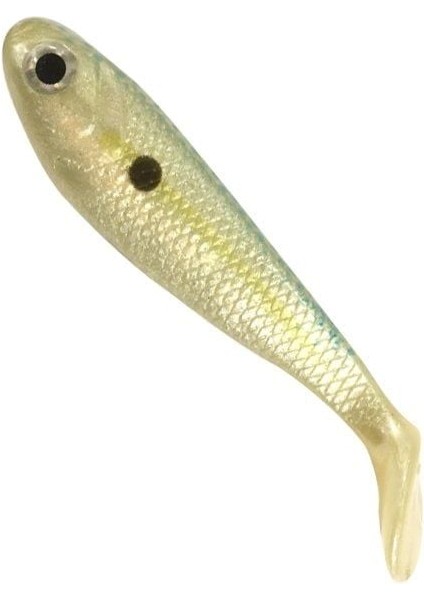 D. Dft Sasi 11,5 cm Iğnesiz Renk: A420 1/25