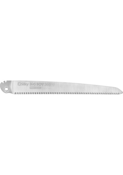 Blade Bigboy 360-10 Yedek Namlu Testere
