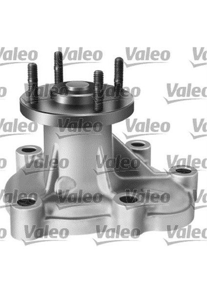 506153 Devirdaim Corsa B 96-00 Astra F Vectra A 1.7 Dzl. Pa