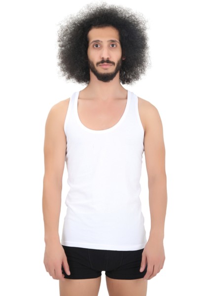 Erkek 6'lı Full Likralı Rambo Sporcu Atlet fiyatları
