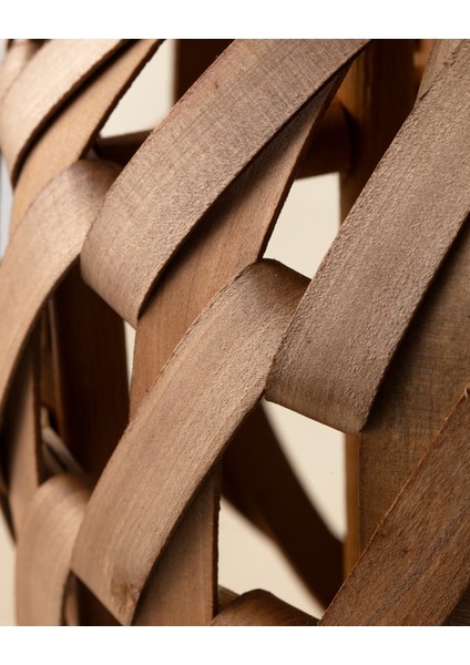 Alvia Küçük Fener - Naturel indirimleri