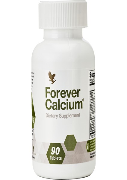 Calcium