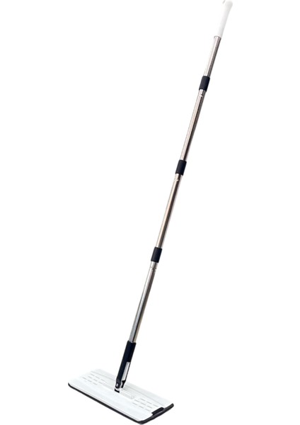 Beyaz Luna Tablet Mop Temizlik modelleri