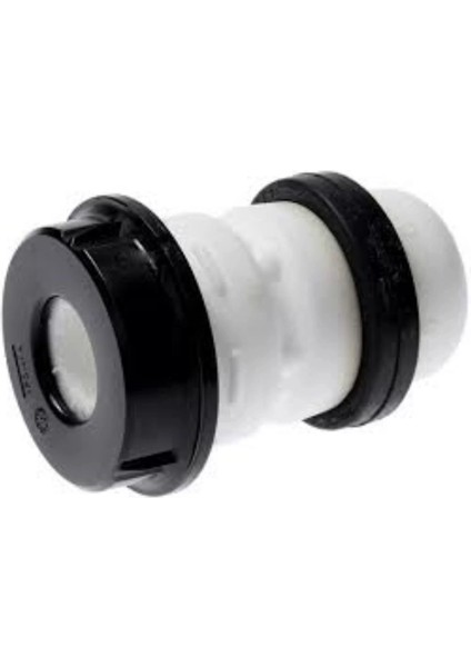 Amortisör Lastiği Ön 90M – 1K0412303G Wisco - Volkswagen Golf5 Jetta Caddy 06 ve Sonrası Uyumlu