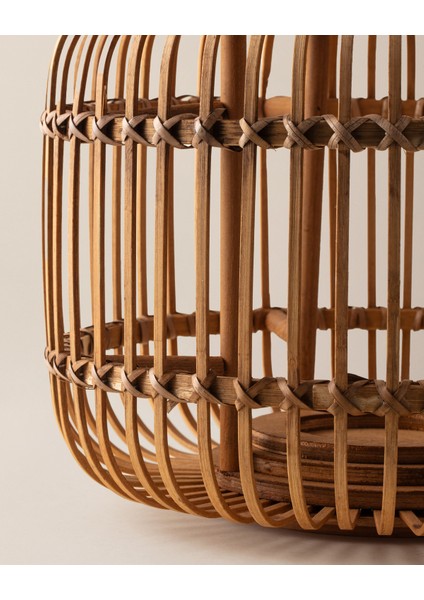 Darla Büyük Fener - Naturel fırsatları