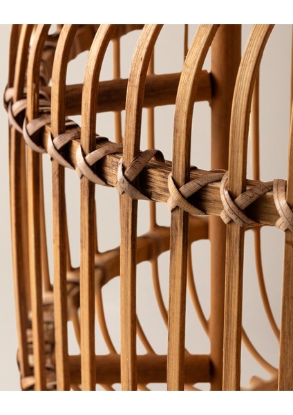 Darla Büyük Fener - Naturel indirimleri