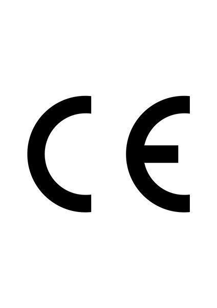 Cadillac Peluş Takımı fiyatları