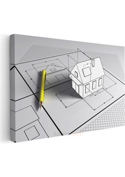 Hematoloji Uzmanı - Kan Hücreleri Analizi ve Incelemesi Kanvas Tablo modelleri