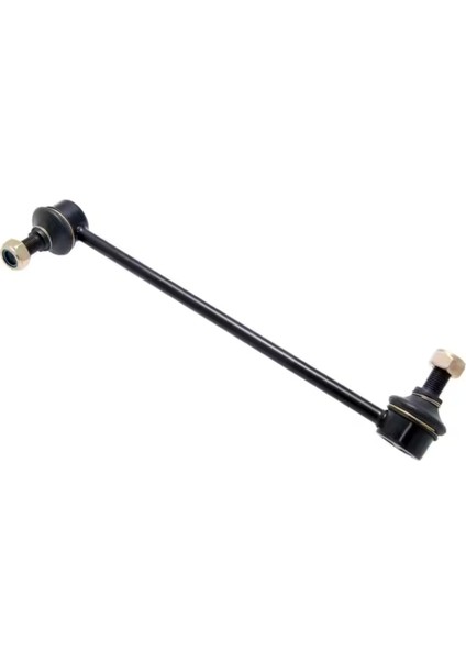 Z Rot Ön Sol Kıa Rıo 02-04 Oem Kodu - 54820-FD000 - 4U-F05985