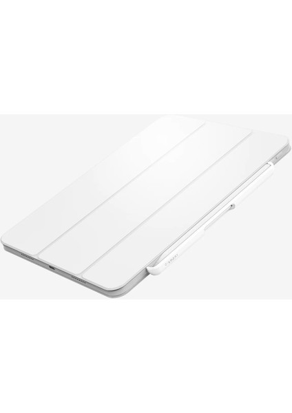 iPad Apple Pen Holder (Pencil 2.nesil) ile UyumluTutucu DA20 White - APP06266 modelleri