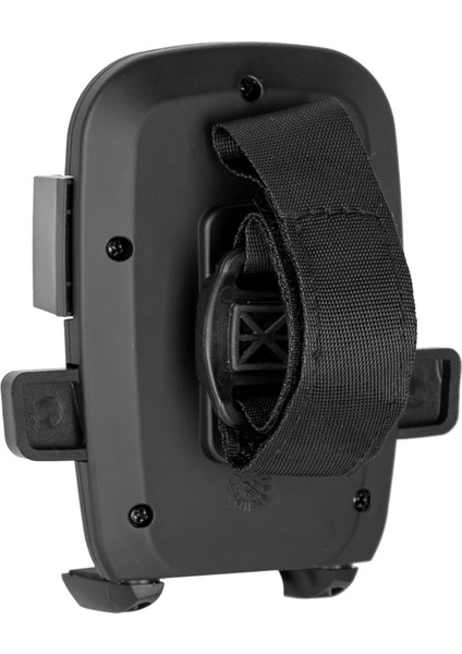 Telefon Tutacağı Black (Lila Xp,plaza+,street,zelia,soho,lara,leona 2,fame,oxford)