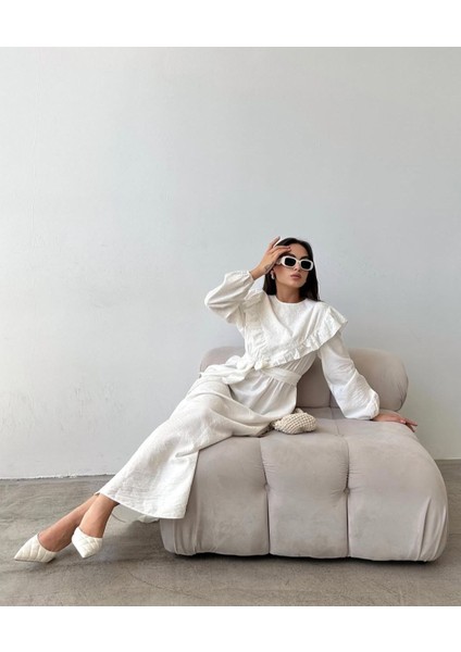 Brode Detaylı Ağaç Kabuğu fiyatları