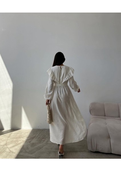 Brode Detaylı Ağaç Kabuğu modelleri