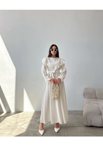 Brode Detaylı Ağaç Kabuğu