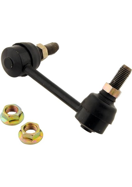 Z Rot Ön Sol Nıssan Maxıma 99-04 Oem Kodu - 54668-33P00 - 4U-F11157