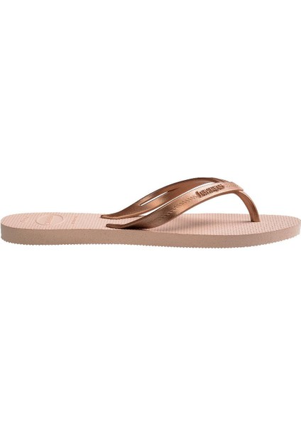 Havaıanas Elegance Rose Parmak Arası Terlik 4148801-0076