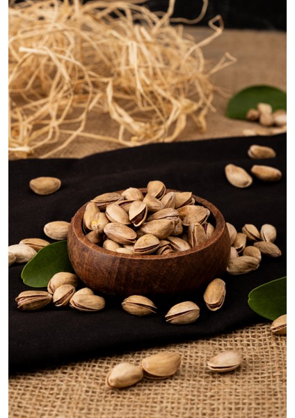 Antep Fıstığı Jumbo %97 Çıtlak