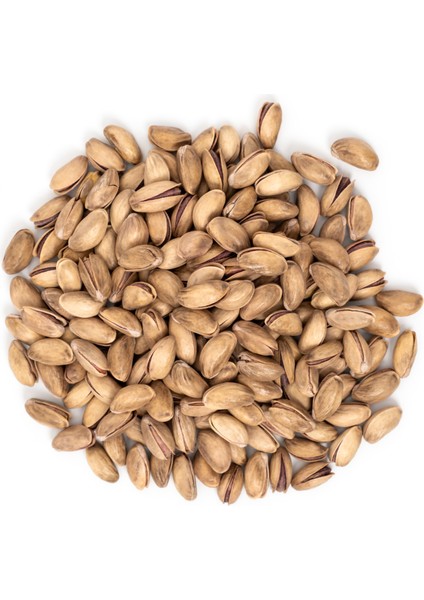 Antep Fıstığı Jumbo %97 Çıtlak fiyatları