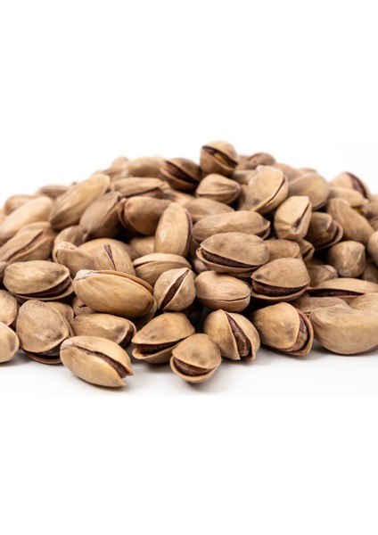Antep Fıstığı Jumbo %97 Çıtlak modelleri
