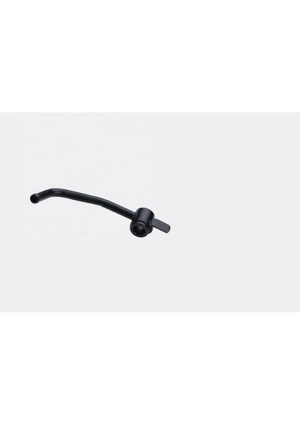 Mobıs Hyundai Starex Crdi Devirdaim Su Borusu 2002-2007 25431-4A070
