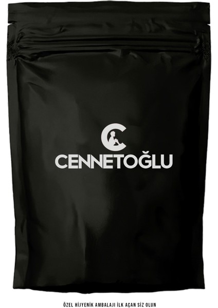 Erkek 3'lü Bisiklet Yaka Fanila Özel Ambalajlı Paketinde fırsatları