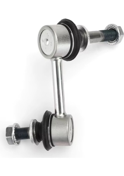 Z Rot Ön Sol Lexus Is Iı Xe2-Se2 Oem Kodu - 48810-30070 - 4U-F08180