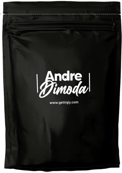 Erkek 9'lu Likralı Boxer Seti indirimleri