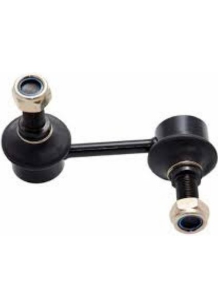 Z Rot Ön Sol Chevrolet Epıca 06- Oem Kodu - 96639904 - 4U-F09579