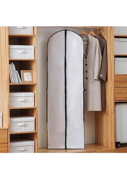 Gri Abiye Kılıfı 60X160 cm fiyatları