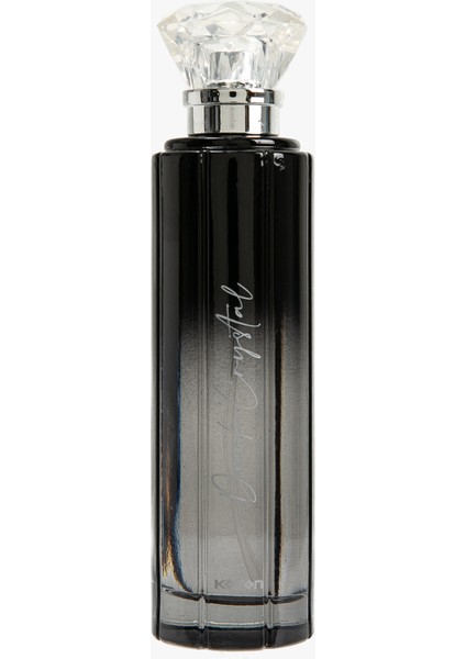 Parfüm Dark Crystal 100 ml