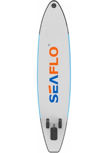 Waikiki 11 Sup Paddle Board Kürek Sörfü Set Mavi modelleri