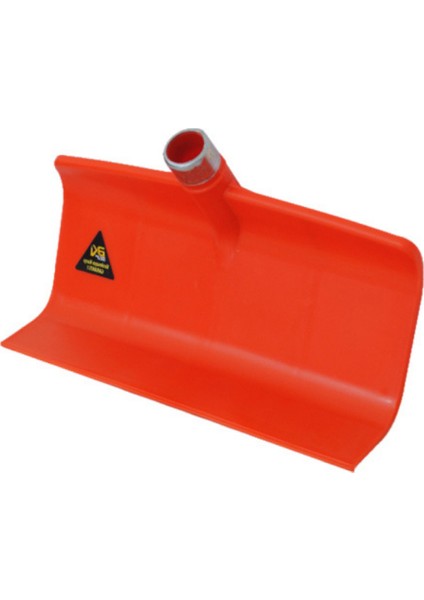 Plastik Orjinal Dozer Gelberi Bilezikli