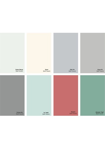 Mdf Duvar Paneli Dp-E Model Pvc Kaplama 12 cm *250 cm