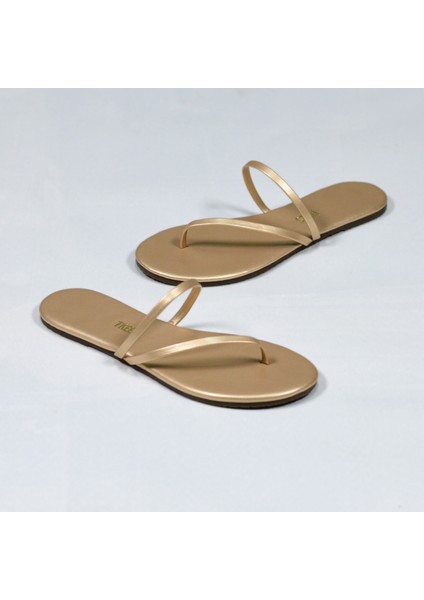 Flip Flop Terlik Parmak Arası Terlik