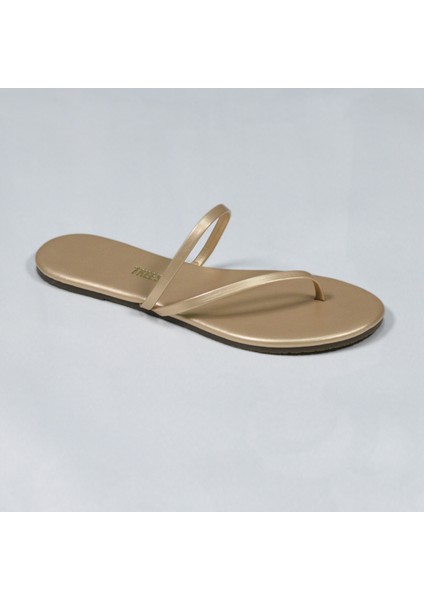 Flip Flop Terlik Parmak Arası Terlik