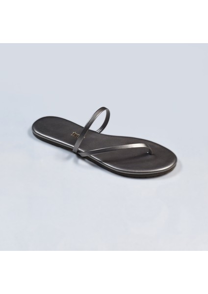 Flip Flop Terlik Parmak Arası Terlik