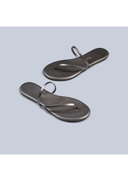 Flip Flop Terlik Parmak Arası Terlik fiyatları