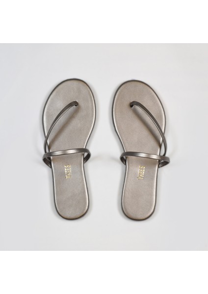 Flip Flop Terlik Parmak Arası Terlik modelleri