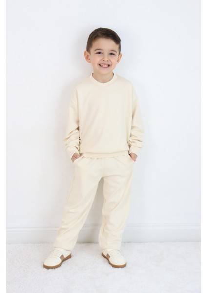Mia Baby Basic Plus Ikili Takım modelleri