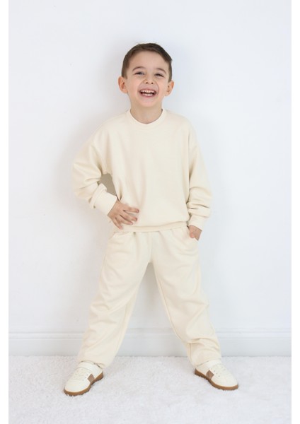 Mia Baby Basic Plus Ikili Takım fırsatları