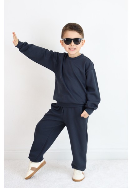 Mia Baby Basic Plus Ikili Takım fiyatları