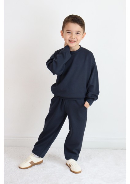 Mia Baby Basic Plus Ikili Takım modelleri