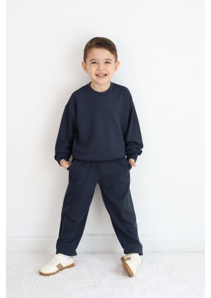 Mia Baby Basic Plus Ikili Takım fırsatları