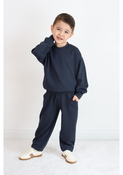 Mia Baby Basic Plus Ikili Takım indirimleri