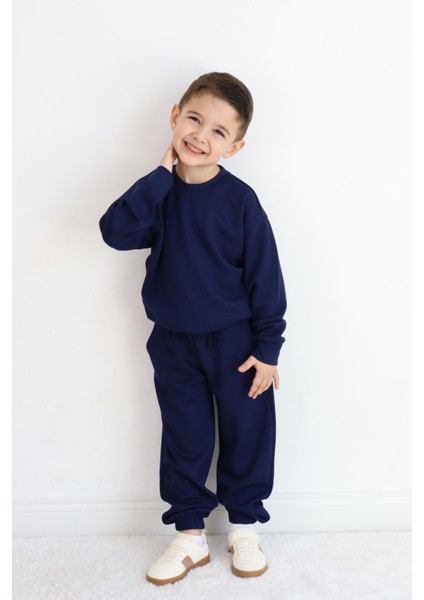 Mia Baby Basic Plus Ikili Takım fiyatları