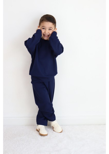 Mia Baby Basic Plus Ikili Takım fırsatları